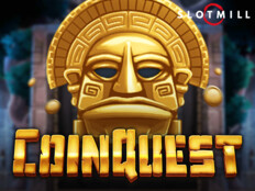 Free casino slots89